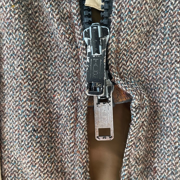 Pendleton Jacket - Picture 15 of 16